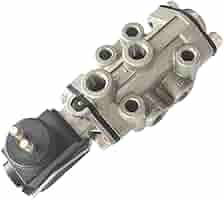 a-chan　0324 clutch-slave-cylinder-214a5-